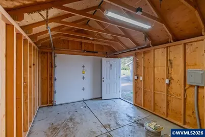 31265 S Main Rd, Lebanon, OR 97355 - Photo 39