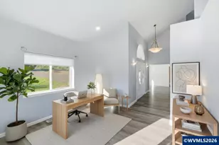 31265 S Main Rd, Lebanon, OR 97355 - Photo 5