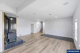 31265 S Main Rd, Lebanon, OR 97355 - Photo 35