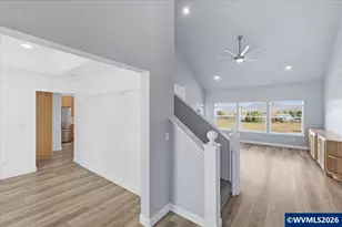 31265 S Main Rd, Lebanon, OR 97355 - Photo 23