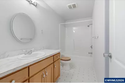 31265 S Main Rd, Lebanon, OR 97355 - Photo 29