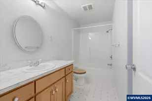 31265 S Main Rd, Lebanon, OR 97355 - Photo 29