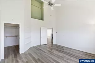 31265 S Main Rd, Lebanon, OR 97355 - Photo 17