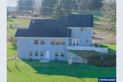 31265 S Main Rd, Lebanon, OR 97355 - Photo 49