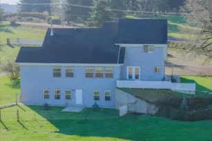 31265 S Main Rd, Lebanon, OR 97355 - Photo 49