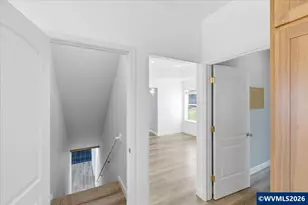 31265 S Main Rd, Lebanon, OR 97355 - Photo 25