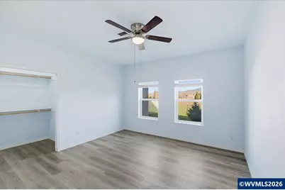 31265 S Main Rd, Lebanon, OR 97355 - Photo 21