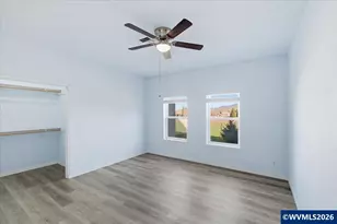 31265 S Main Rd, Lebanon, OR 97355 - Photo 21