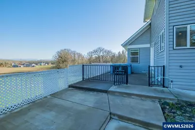 31265 S Main Rd, Lebanon, OR 97355 - Photo 47