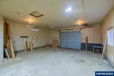 31265 S Main Rd, Lebanon, OR 97355 - Photo 41