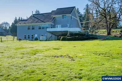 31265 S Main Rd, Lebanon, OR 97355 - Photo 45