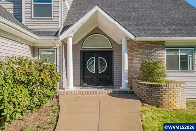 31265 S Main Rd, Lebanon, OR 97355 - Photo 3