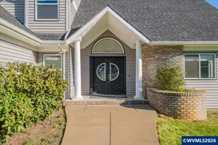 31265 S Main Rd, Lebanon, OR 97355 - Photo 3