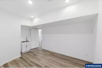 31265 S Main Rd, Lebanon, OR 97355 - Photo 37