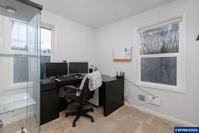 886 SW Birch St St, Dallas, OR 97338 - Photo 17