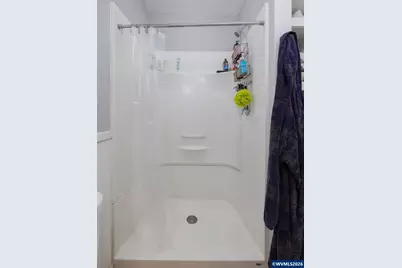 886 SW Birch St St, Dallas, OR 97338 - Photo 13