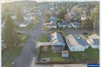 886 SW Birch St St, Dallas, OR 97338 - Photo 27