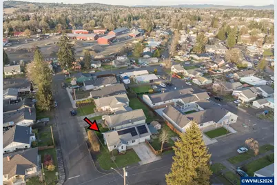 886 SW Birch St St, Dallas, OR 97338 - Photo 31