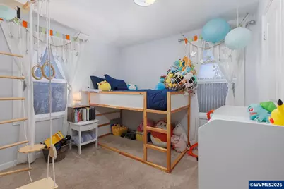 886 SW Birch St St, Dallas, OR 97338 - Photo 15