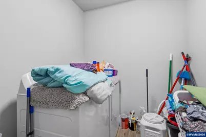 1907 Willow St, Sweet Home, OR 97386 - Photo 13