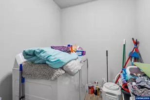 1907 Willow St, Sweet Home, OR 97386 - Photo 13