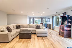 3552 Basswood Ct NW, Salem, OR 97304 - Photo 39