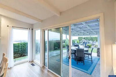 3552 Basswood Ct NW, Salem, OR 97304 - Photo 41