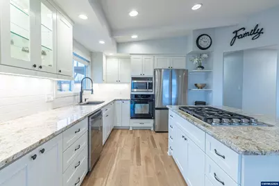 3552 Basswood Ct NW, Salem, OR 97304 - Photo 9