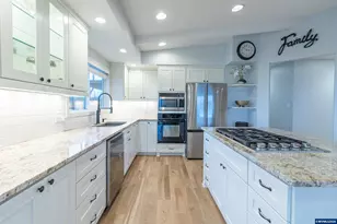 3552 Basswood Ct NW, Salem, OR 97304 - Photo 9