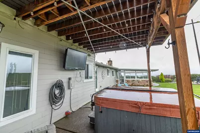 3552 Basswood Ct NW, Salem, OR 97304 - Photo 45