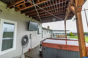 3552 Basswood Ct NW, Salem, OR 97304 - Photo 45