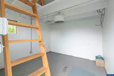 3552 Basswood Ct NW, Salem, OR 97304 - Photo 47