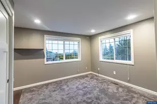 3552 Basswood Ct NW, Salem, OR 97304 - Photo 29