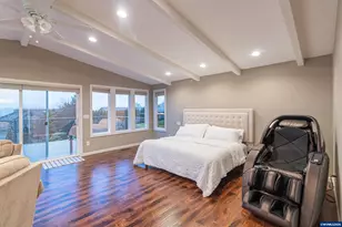 3552 Basswood Ct NW, Salem, OR 97304 - Photo 21