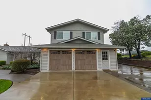 3552 Basswood Ct NW, Salem, OR 97304 - Photo 3
