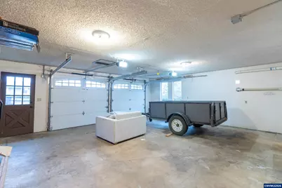 3552 Basswood Ct NW, Salem, OR 97304 - Photo 49