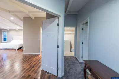 3552 Basswood Ct NW, Salem, OR 97304 - Photo 27