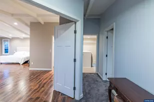 3552 Basswood Ct NW, Salem, OR 97304 - Photo 27