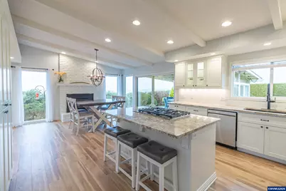 3552 Basswood Ct NW, Salem, OR 97304 - Photo 13