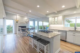 3552 Basswood Ct NW, Salem, OR 97304 - Photo 13