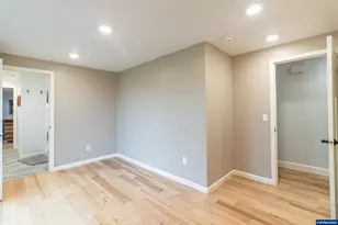 3552 Basswood Ct NW, Salem, OR 97304 - Photo 33