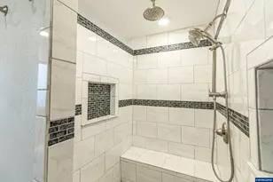 3552 Basswood Ct NW, Salem, OR 97304 - Photo 35