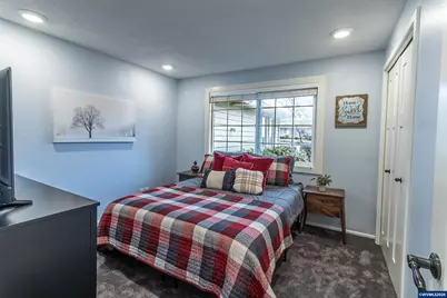 3552 Basswood Ct NW, Salem, OR 97304 - Photo 17