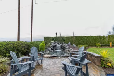 3552 Basswood Ct NW, Salem, OR 97304 - Photo 43