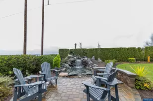 3552 Basswood Ct NW, Salem, OR 97304 - Photo 43