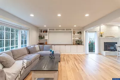 3552 Basswood Ct NW, Salem, OR 97304 - Photo 5