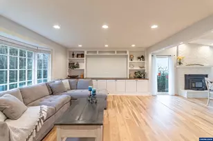 3552 Basswood Ct NW, Salem, OR 97304 - Photo 5