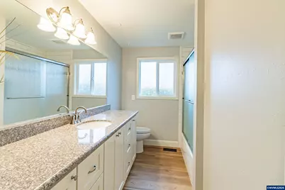 3552 Basswood Ct NW, Salem, OR 97304 - Photo 15