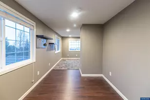 3552 Basswood Ct NW, Salem, OR 97304 - Photo 31