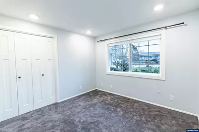 3552 Basswood Ct NW, Salem, OR 97304 - Photo 19